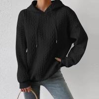cms/erpbt/backend/web/uploads/erp/collection/images/Women clothes/YIHAN/EN956805/img_b/EN956805_img_b_3